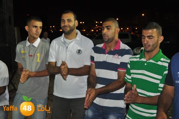 3orsabosyamlud520 (53).JPG